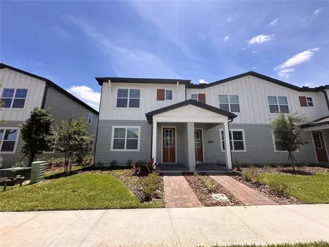 17254 Melogold Way, Winter Garden, FL 34787