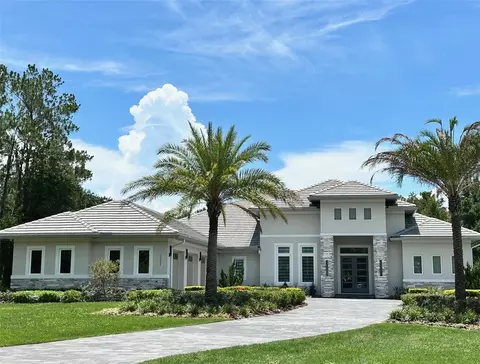 15508 Pendio Dr, Montverde, FL 34756
