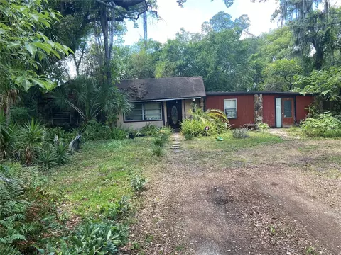 Undisclosed, Tampa, FL 33604