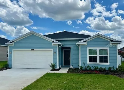 3959 NE 33rd Ave, Ocala, FL 34479