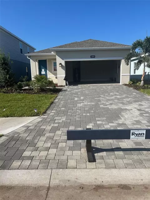 14063 Crimson Ave, Lakewood Ranch, FL 34211