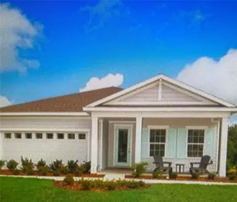 1738 W Palms Dr, Port Charlotte, FL 33953