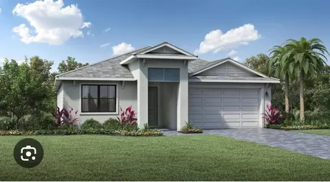18475 Midsummer Pl, Venice, FL 34293 photo 1