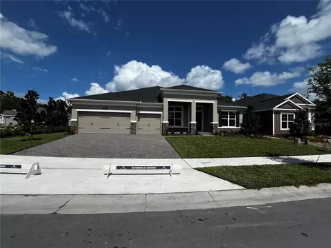 2443 Francisco Art Ct, Oviedo, FL 32765