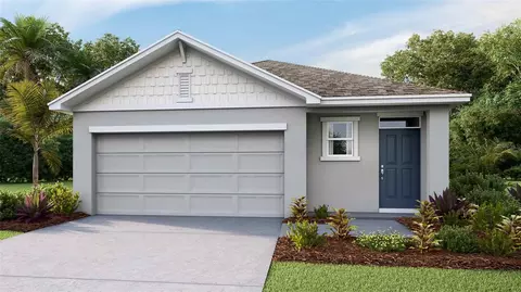 35702 Kinsey Pt, Zephyrhills, FL 33541