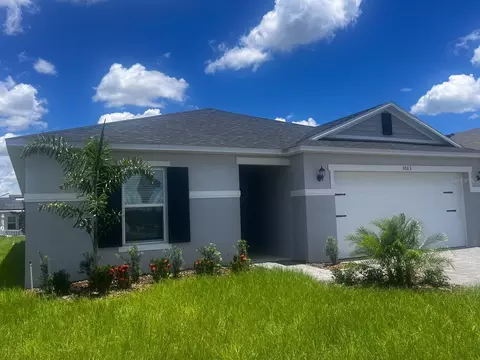 3063 Sanctuary Dr, Clermont, FL 34714