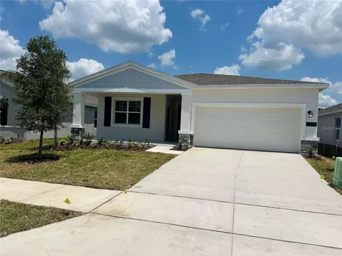 1359 Peach Creek Dr, Osteen, FL 32764