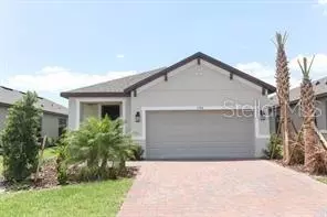 Undisclosed, Poinciana, FL 34759