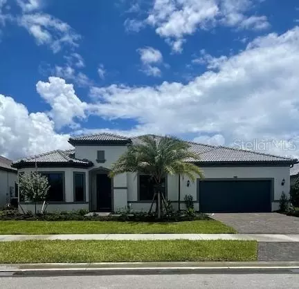 Undisclosed, Sarasota, FL 34240