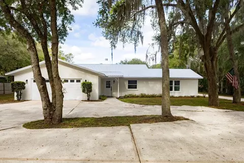 5275 Shadwell Ave, Cocoa, FL 32926