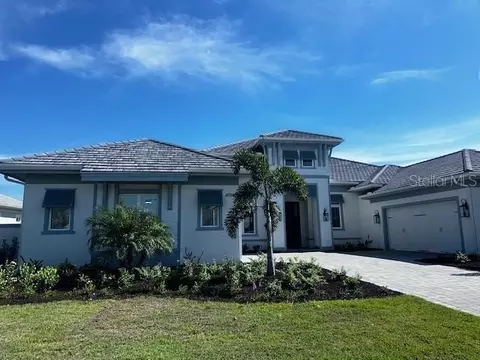 16940 Clearlake Ave, Lakewood Ranch, FL 34202