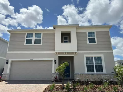 16356 Saint Kitts Ci Cir, Clermont, FL 34714