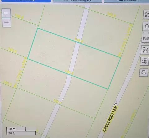 18091 Cresswind Ter, Bradenton, FL 34211