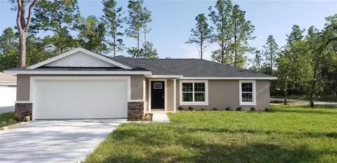 11467 NW 193rd St, Micanopy, FL 32667