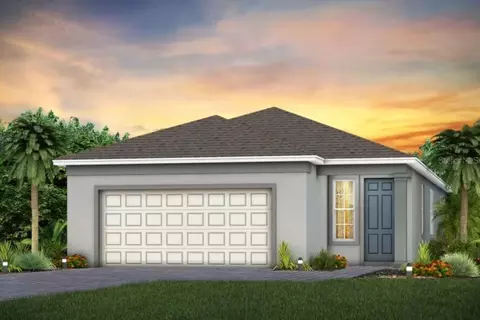 Undisclosed, Minneola, FL 34715
