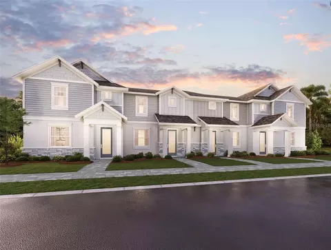 1709 Cleat Ln, Sarasota, FL 34240