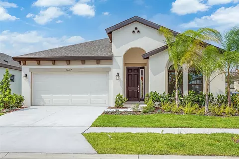 14619 Horse Trot Rd, Lithia, FL 33547