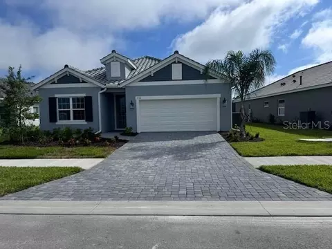 2540 Star Apple Way, Sarasota, FL 34240