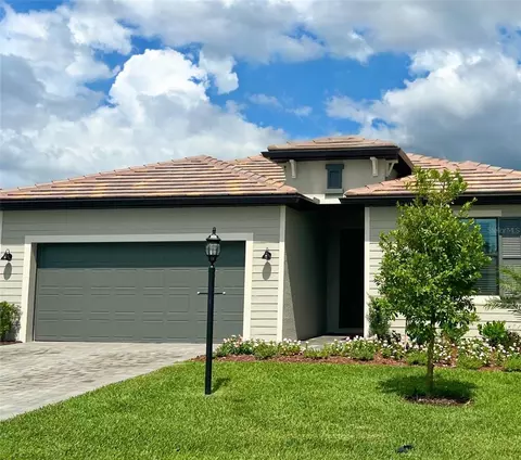 15020 Misty Water Xing, Bradenton, FL 34211