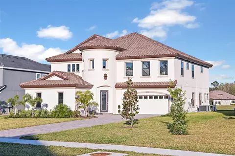 10175 Meadowrun Dr, Lithia, FL 33547