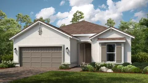 4912 Caserta Ct, Palmetto, FL 34221