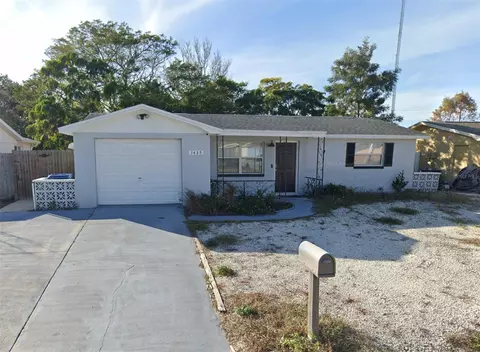 1435 Brixton Ln, Holiday, FL 34691