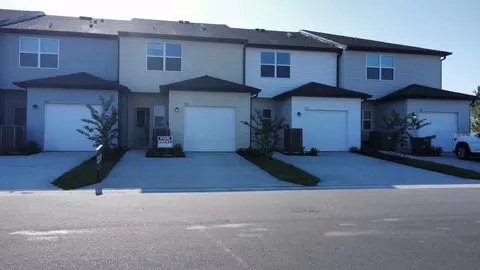 326 Cadberry Pl, Saint Cloud, FL 34771