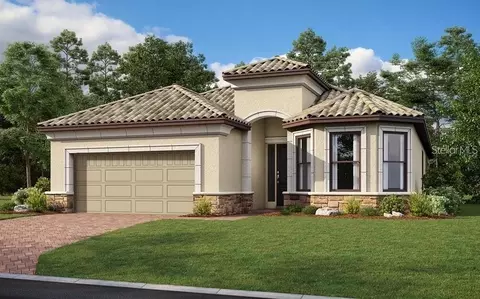 16133 Umbria Pl, Bradenton, FL 34211