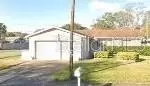 9560 60th St N, Pinellas Park, FL 33782