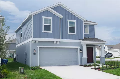 2206 Aquifer Ln, Davenport, FL 33837