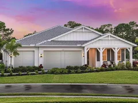 464 Baneberry Ct, Nokomis, FL 34275