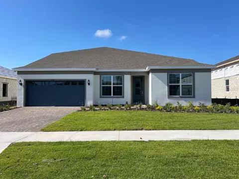 4721 Weatherbell Rd, Winter Garden, FL 34787