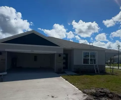 5187 Tana Ter, Saint Cloud, FL 34772