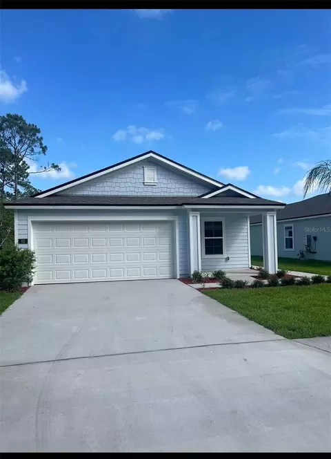 82 Bogey Pl, Bunnell, FL 32110