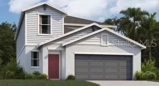 9080 Tequila Sunrise Dr, Sarasota, FL 34241