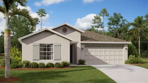 1758 Foreman Rd, Winter Haven, FL 33880