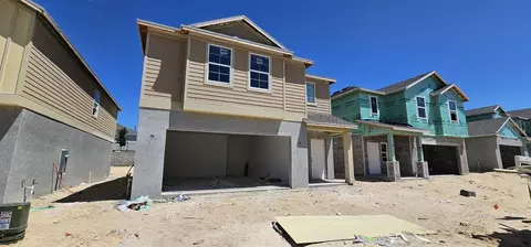 1907 Niagra Dr, Davenport, FL 33837