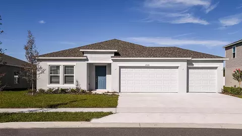 2707 Moss Rock St, Auburndale, FL 33823