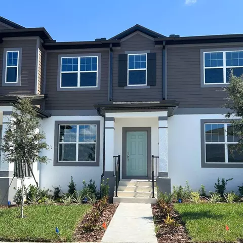 Undisclosed, Winter Garden, FL 34787