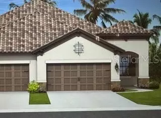 236 Tracino Ter, Nokomis, FL 34275
