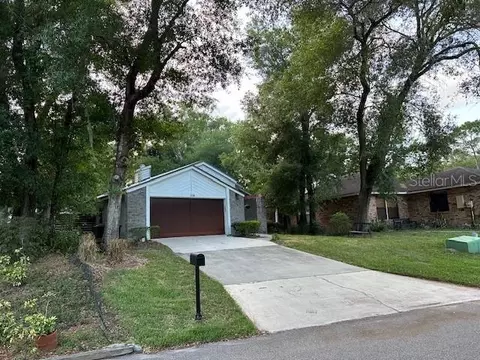 208 Springside Rd, Longwood, FL 32779