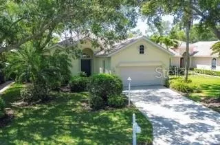 4334 Mirabella Cir, Bradenton, FL 34210