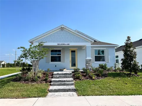 7684 Livewell Ln, Sarasota, FL 34240