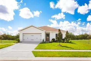 17123 11th Ter E, Bradenton, FL 34212