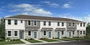 8549 Daybreak St, Sarasota, FL 34241