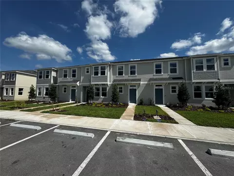 6318 Whetstone Ct, Palmetto, FL 34221
