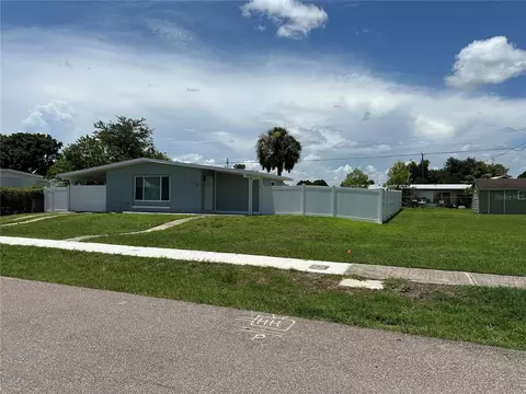 21394 Glendale Ave, Port Charlotte, FL 33952