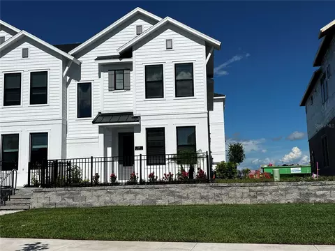 1587 Springwell Ln, Sarasota, FL 34240