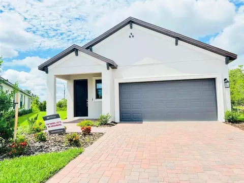 1396 Lombardi Ct, Kissimmee, FL 34759
