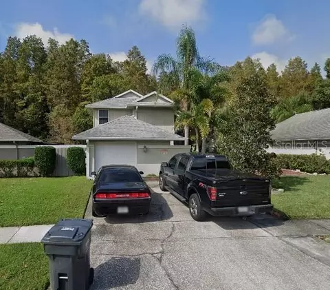 5939 Birchwood Dr, Tampa, FL 33625